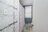1528 Rockway Avenue - Photo 19