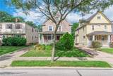 1528 Rockway Avenue - Photo 2