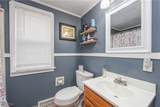 1528 Rockway Avenue - Photo 20