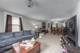 1528 Rockway Avenue - Photo 21