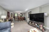 1528 Rockway Avenue - Photo 23
