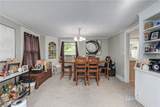 1528 Rockway Avenue - Photo 24