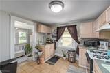 1528 Rockway Avenue - Photo 25
