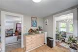 1528 Rockway Avenue - Photo 26