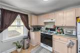 1528 Rockway Avenue - Photo 27