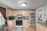 1528 Rockway Avenue - Photo 28