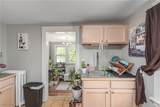 1528 Rockway Avenue - Photo 29