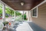 1528 Rockway Avenue - Photo 3