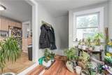1528 Rockway Avenue - Photo 30