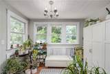 1528 Rockway Avenue - Photo 31