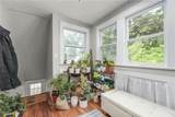 1528 Rockway Avenue - Photo 32
