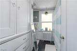 1528 Rockway Avenue - Photo 33