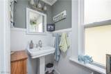1528 Rockway Avenue - Photo 34
