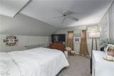 1528 Rockway Avenue - Photo 35