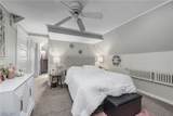 1528 Rockway Avenue - Photo 36