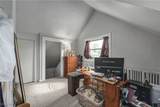 1528 Rockway Avenue - Photo 37