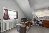 1528 Rockway Avenue - Photo 38