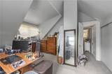 1528 Rockway Avenue - Photo 39