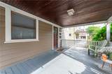 1528 Rockway Avenue - Photo 4