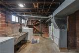 1528 Rockway Avenue - Photo 40