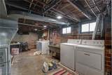 1528 Rockway Avenue - Photo 41