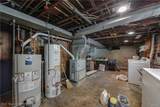 1528 Rockway Avenue - Photo 42