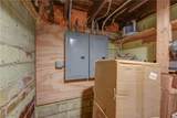 1528 Rockway Avenue - Photo 43