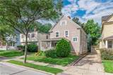 1528 Rockway Avenue - Photo 44