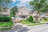 1528 Rockway Avenue - Photo 45