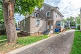 1528 Rockway Avenue - Photo 46