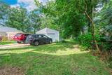 1528 Rockway Avenue - Photo 47