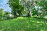 1528 Rockway Avenue - Photo 48