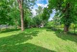 1528 Rockway Avenue - Photo 49
