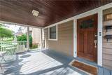 1528 Rockway Avenue - Photo 5
