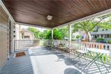 1528 Rockway Avenue - Photo 6