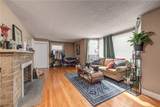 1528 Rockway Avenue - Photo 7
