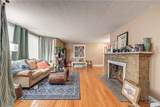 1528 Rockway Avenue - Photo 8