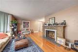 1528 Rockway Avenue - Photo 9