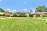 5237 104th Street - Photo 1