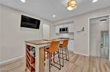5237 104th Street - Photo 10