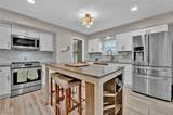 5237 104th Street - Photo 11