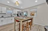 5237 104th Street - Photo 12