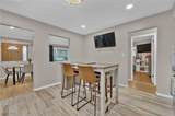 5237 104th Street - Photo 13