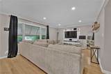 5237 104th Street - Photo 14