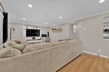 5237 104th Street - Photo 15