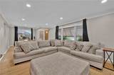 5237 104th Street - Photo 16