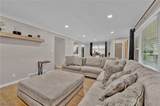 5237 104th Street - Photo 17