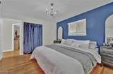 5237 104th Street - Photo 18