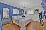 5237 104th Street - Photo 19