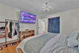 5237 104th Street - Photo 20